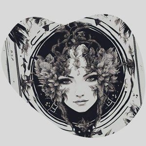 Welcome To Our Closet!